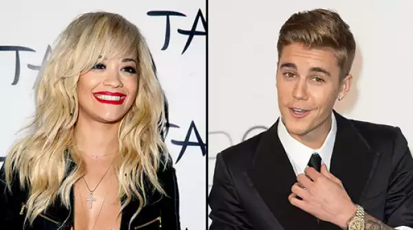 Rita Ora Defends Justin Bieber After He ‘Punched’ Fan, Says Fan ‘Crossed The Line’